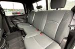 2025 Ram 2500 Tradesman 4WD for sale #SG591735 - photo 10