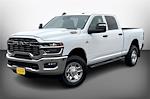 2025 Ram 2500 Tradesman 4WD for sale #SG591735 - photo 3