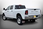2025 Ram 2500 Tradesman 4WD for sale #SG591735 - photo 2