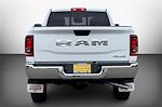 2025 Ram 2500 Tradesman 4WD for sale #SG591735 - photo 4