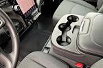 2025 Ram 2500 Tradesman 4WD for sale #SG591735 - photo 8