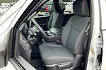 2025 Ram 2500 Tradesman 4WD for sale #SG591735 - photo 9