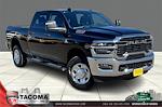 2025 Ram 2500 Tradesman 4WD for sale #SG591736 - photo 1