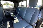 2025 Ram 2500 Tradesman 4WD for sale #SG591736 - photo 10