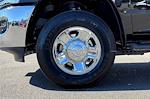 2025 Ram 2500 Tradesman 4WD for sale #SG591736 - photo 12