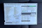 2025 Ram 2500 Tradesman 4WD for sale #SG591736 - photo 14