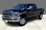 2025 Ram 2500 Tradesman 4WD for sale #SG591736 - photo 4
