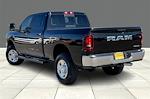 2025 Ram 2500 Tradesman 4WD for sale #SG591736 - photo 2