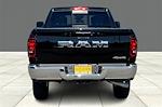 2025 Ram 2500 Tradesman 4WD for sale #SG591736 - photo 3