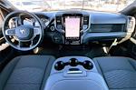 2025 Ram 2500 Tradesman 4WD for sale #SG591736 - photo 5
