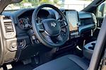 2025 Ram 2500 Tradesman 4WD for sale #SG591736 - photo 6