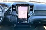 2025 Ram 2500 Tradesman 4WD for sale #SG591736 - photo 7