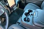 2025 Ram 2500 Tradesman 4WD for sale #SG591736 - photo 8