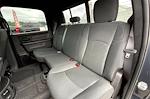 2025 Ram 2500 Tradesman 4WD for sale #SG591737 - photo 10