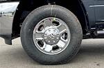 2025 Ram 2500 Tradesman 4WD for sale #SG591737 - photo 12