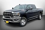 2025 Ram 2500 Tradesman 4WD for sale #SG591737 - photo 3