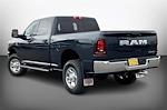 2025 Ram 2500 Tradesman 4WD for sale #SG591737 - photo 2