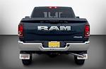 2025 Ram 2500 Tradesman 4WD for sale #SG591737 - photo 4