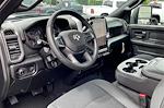2025 Ram 2500 Tradesman 4WD for sale #SG591737 - photo 6