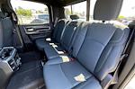 New 2025 Ram 3500 Big Horn Crew Cab 4x4 Pickup for sale #SG592431 - photo 10