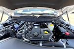 New 2025 Ram 3500 Big Horn Crew Cab 4x4 Pickup for sale #SG592431 - photo 11