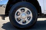 New 2025 Ram 3500 Big Horn Crew Cab 4x4 Pickup for sale #SG592431 - photo 12