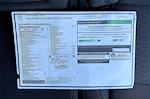 New 2025 Ram 3500 Big Horn Crew Cab 4x4 Pickup for sale #SG592431 - photo 14