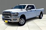 New 2025 Ram 3500 Big Horn Crew Cab 4x4 Pickup for sale #SG592431 - photo 2