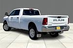 New 2025 Ram 3500 Big Horn Crew Cab 4x4 Pickup for sale #SG592431 - photo 3