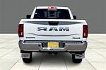 New 2025 Ram 3500 Big Horn Crew Cab 4x4 Pickup for sale #SG592431 - photo 4