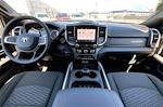 New 2025 Ram 3500 Big Horn Crew Cab 4x4 Pickup for sale #SG592431 - photo 5