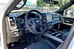 New 2025 Ram 3500 Big Horn Crew Cab 4x4 Pickup for sale #SG592431 - photo 6