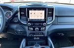 New 2025 Ram 3500 Big Horn Crew Cab 4x4 Pickup for sale #SG592431 - photo 7