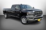 New 2025 Ram 3500 Big Horn Crew Cab 4WD Pickup for sale #SG592432 - photo 1