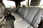 New 2025 Ram 3500 Big Horn Crew Cab 4WD Pickup for sale #SG592432 - photo 10