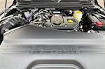 New 2025 Ram 3500 Big Horn Crew Cab 4WD Pickup for sale #SG592432 - photo 11