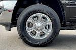 New 2025 Ram 3500 Big Horn Crew Cab 4WD Pickup for sale #SG592432 - photo 12