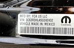 New 2025 Ram 3500 Big Horn Crew Cab 4WD Pickup for sale #SG592432 - photo 13