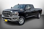 New 2025 Ram 3500 Big Horn Crew Cab 4WD Pickup for sale #SG592432 - photo 3