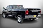 New 2025 Ram 3500 Big Horn Crew Cab 4WD Pickup for sale #SG592432 - photo 2