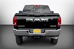 New 2025 Ram 3500 Big Horn Crew Cab 4WD Pickup for sale #SG592432 - photo 4