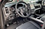 New 2025 Ram 3500 Big Horn Crew Cab 4WD Pickup for sale #SG592432 - photo 6