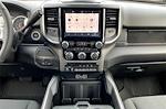 New 2025 Ram 3500 Big Horn Crew Cab 4WD Pickup for sale #SG592432 - photo 7