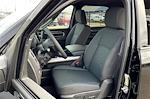 New 2025 Ram 3500 Big Horn Crew Cab 4WD Pickup for sale #SG592432 - photo 9