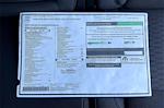 New 2025 Ram 3500 Big Horn Crew Cab 4x4 Pickup for sale #SG592433 - photo 14