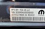 New 2025 Ram 3500 Big Horn Crew Cab 4x4 Pickup for sale #SG592433 - photo 15