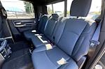 New 2025 Ram 3500 Big Horn Crew Cab 4x4 Pickup for sale #SG592434 - photo 10