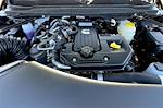 New 2025 Ram 3500 Big Horn Crew Cab 4x4 Pickup for sale #SG592434 - photo 11