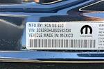 New 2025 Ram 3500 Big Horn Crew Cab 4x4 Pickup for sale #SG592434 - photo 13
