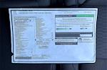 New 2025 Ram 3500 Big Horn Crew Cab 4x4 Pickup for sale #SG592434 - photo 14